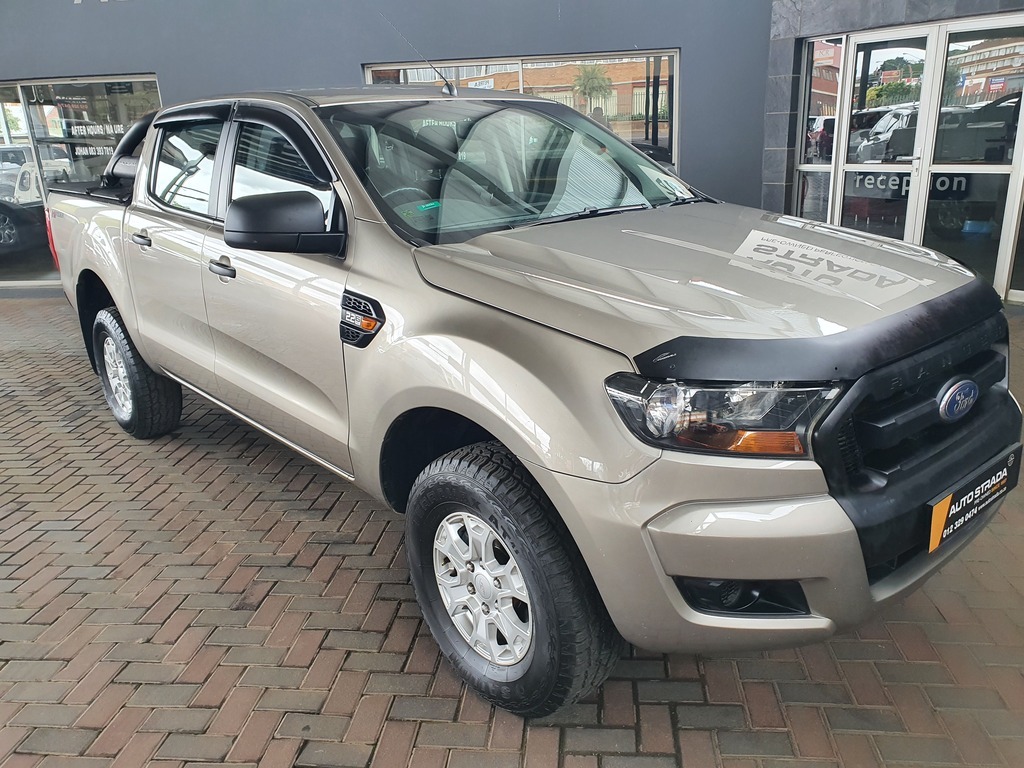 Thumbnail Image Thumbnail Image