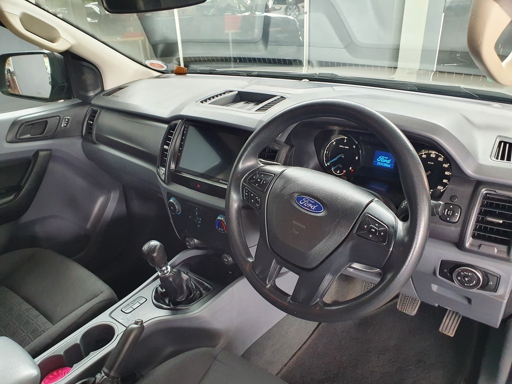 Thumbnail Image Thumbnail Image