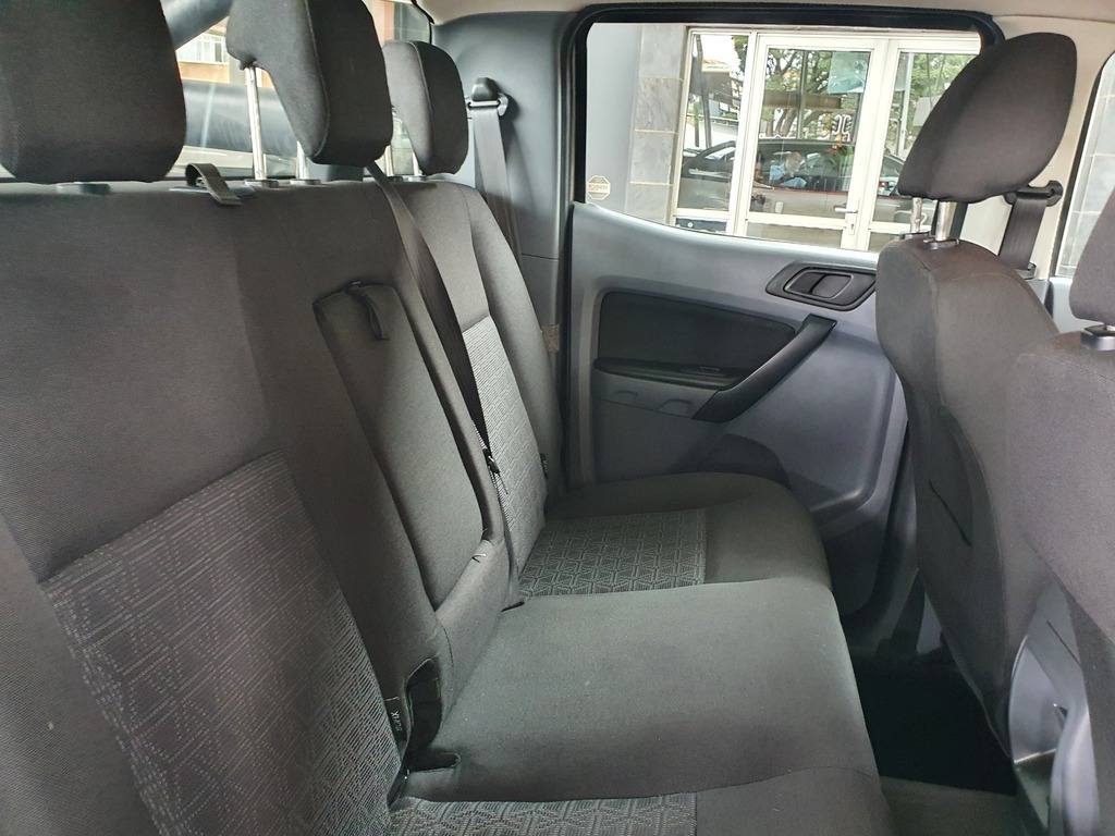 Thumbnail Image Thumbnail Image