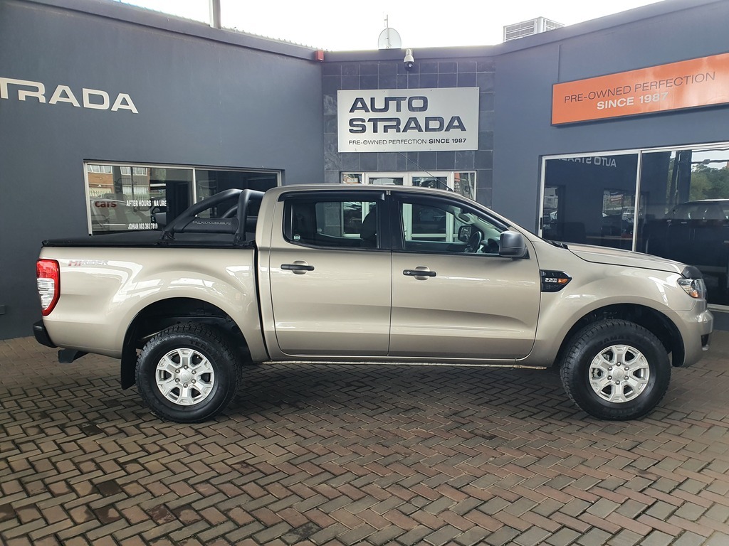 Thumbnail Image Thumbnail Image