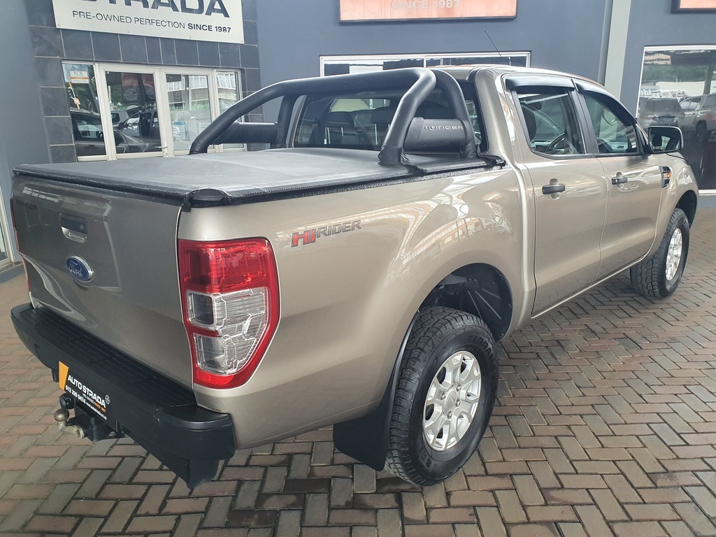 Thumbnail Image Thumbnail Image