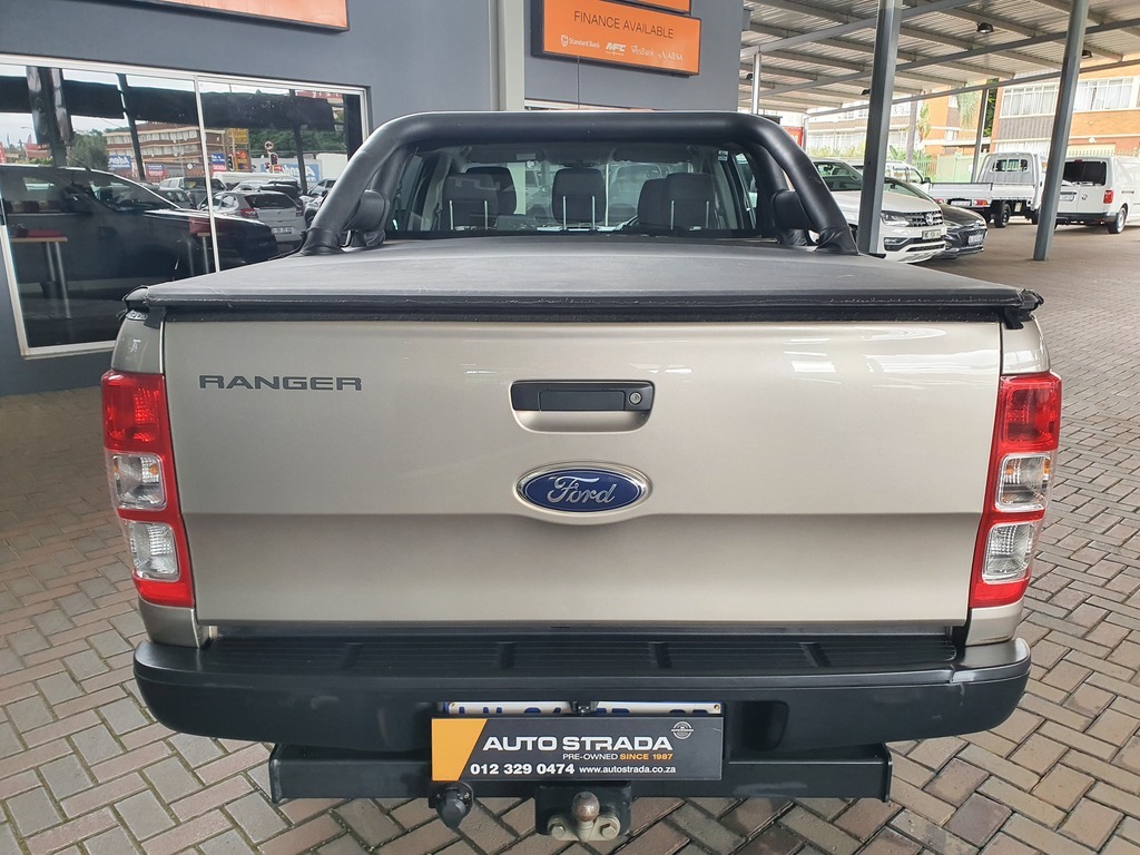 Thumbnail Image Thumbnail Image