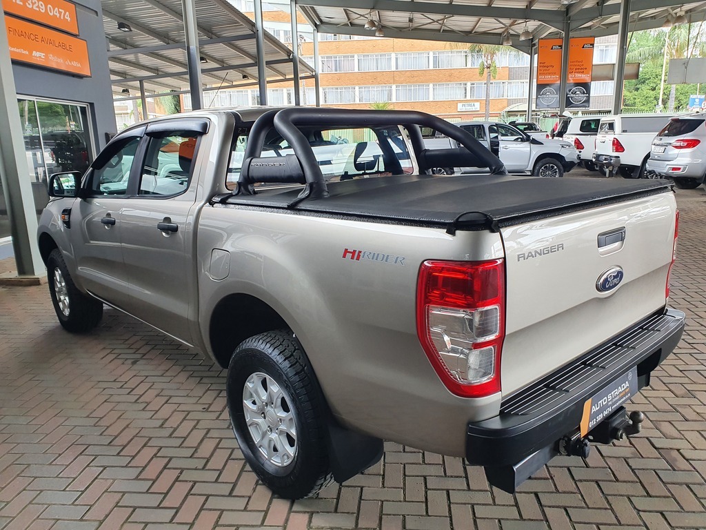 Thumbnail Image Thumbnail Image