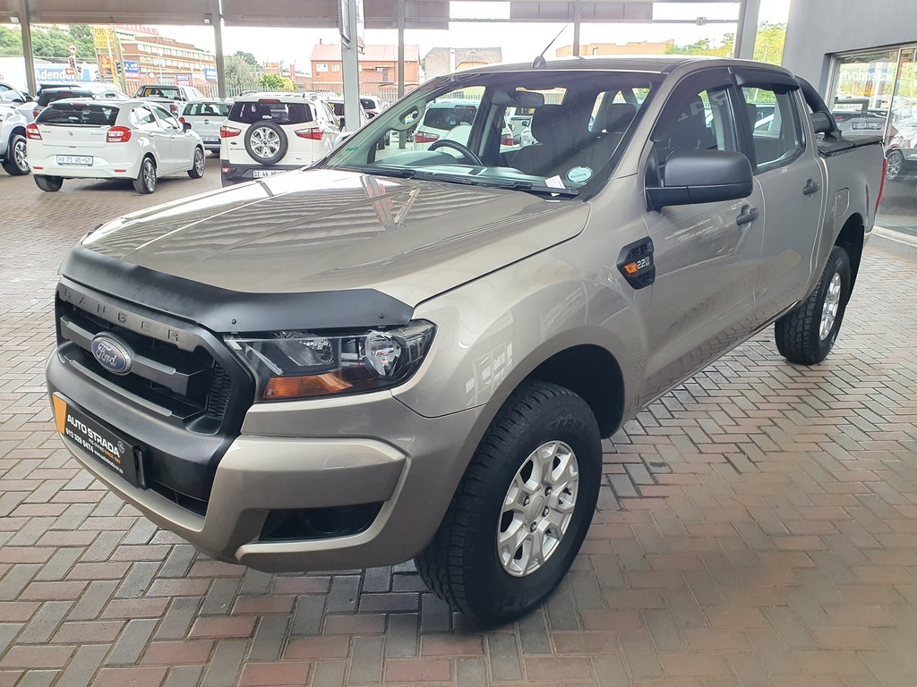 Thumbnail Image Thumbnail Image