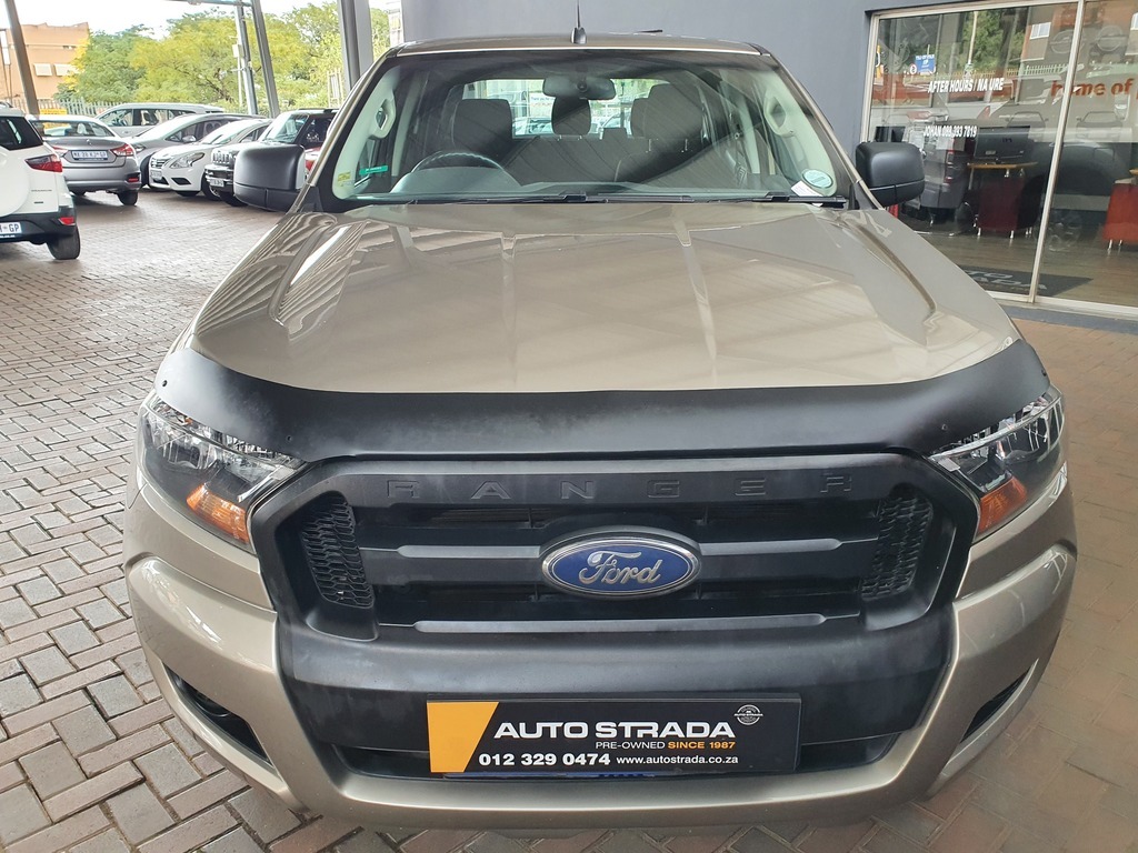 Thumbnail Image Thumbnail Image