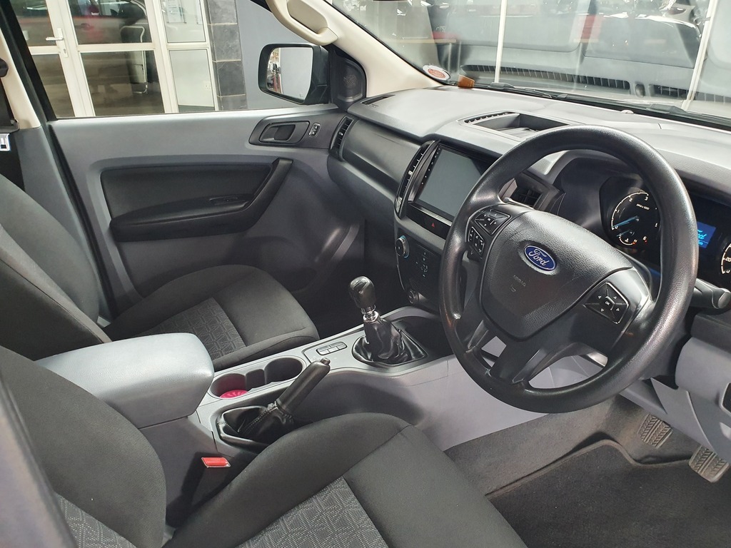 Thumbnail Image Thumbnail Image