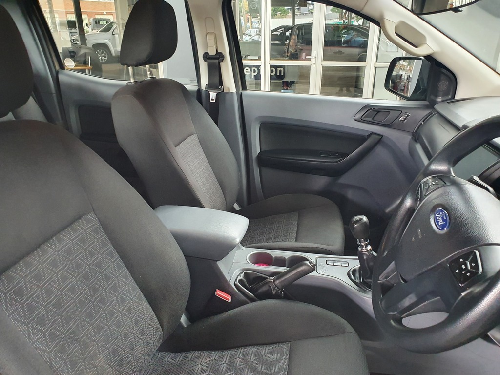 Thumbnail Image Thumbnail Image