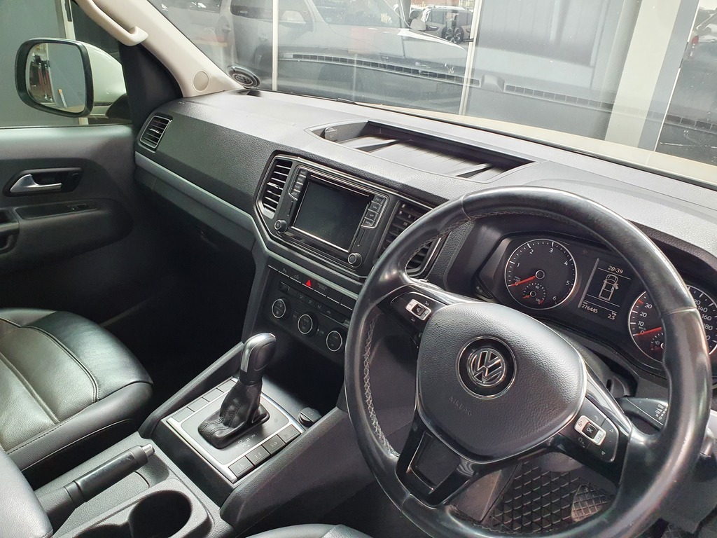 Thumbnail Image Thumbnail Image