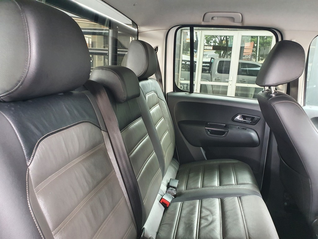 Thumbnail Image Thumbnail Image