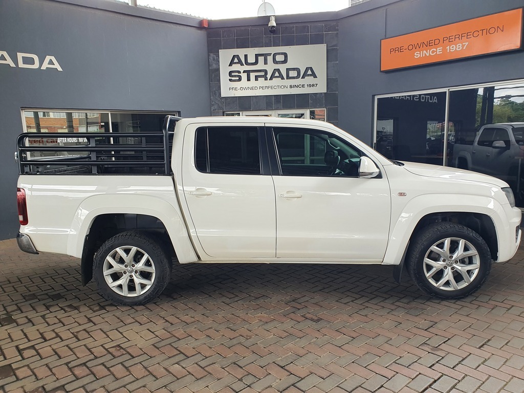 Thumbnail Image Thumbnail Image