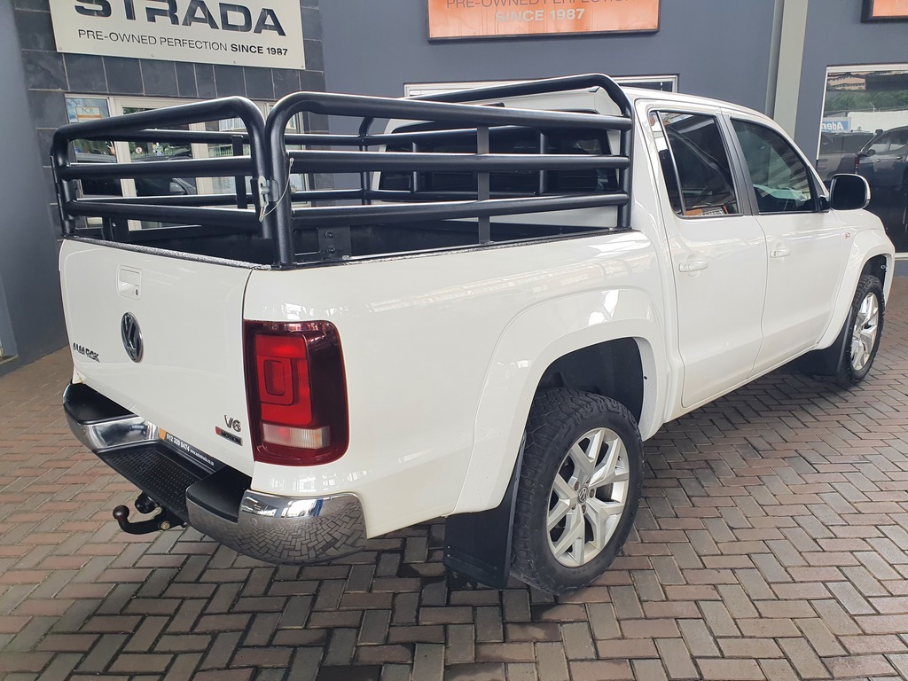 Thumbnail Image Thumbnail Image