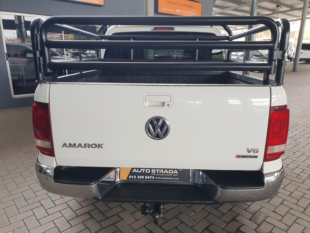 Thumbnail Image Thumbnail Image