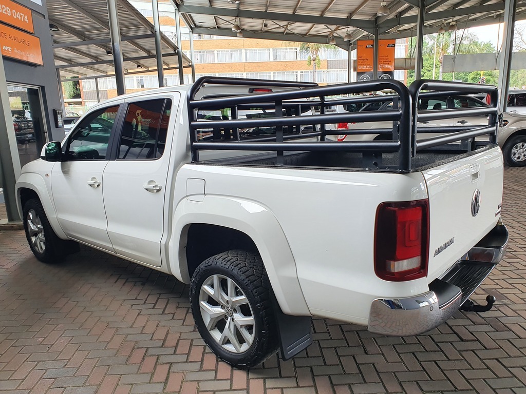 Thumbnail Image Thumbnail Image