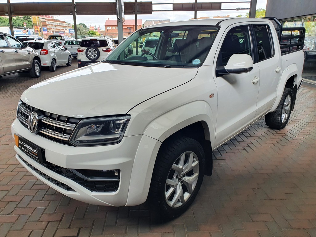 Thumbnail Image Thumbnail Image