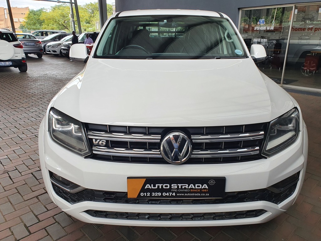 Thumbnail Image Thumbnail Image