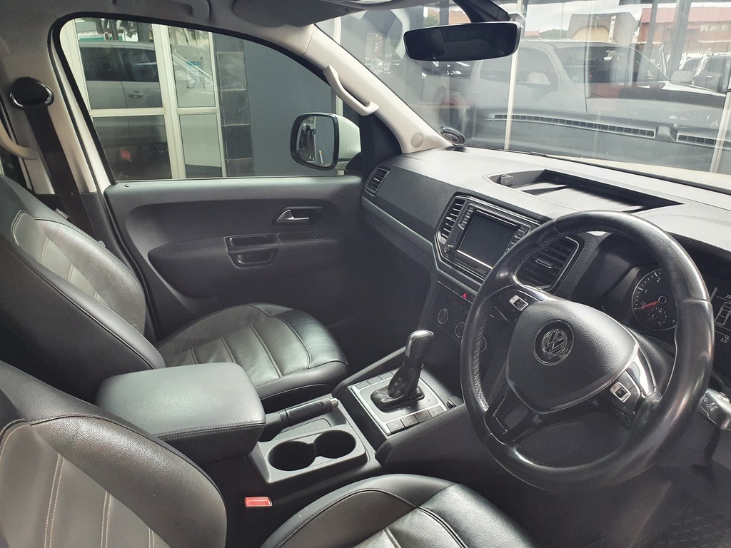 Thumbnail Image Thumbnail Image