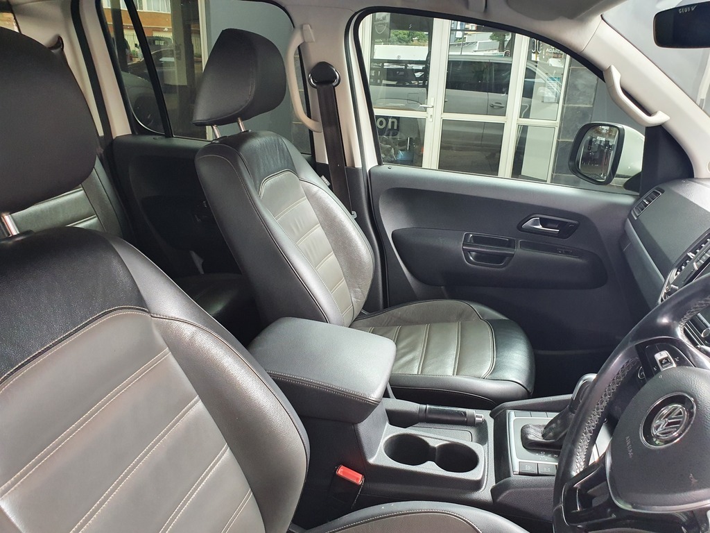 Thumbnail Image Thumbnail Image