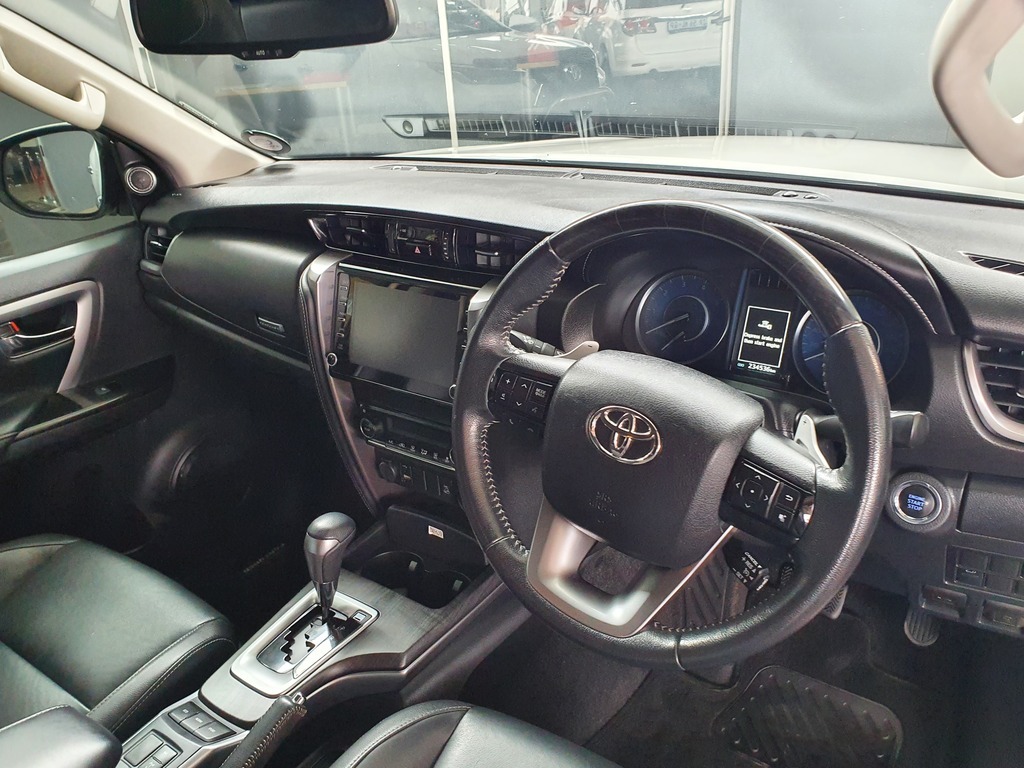 Thumbnail Image Thumbnail Image