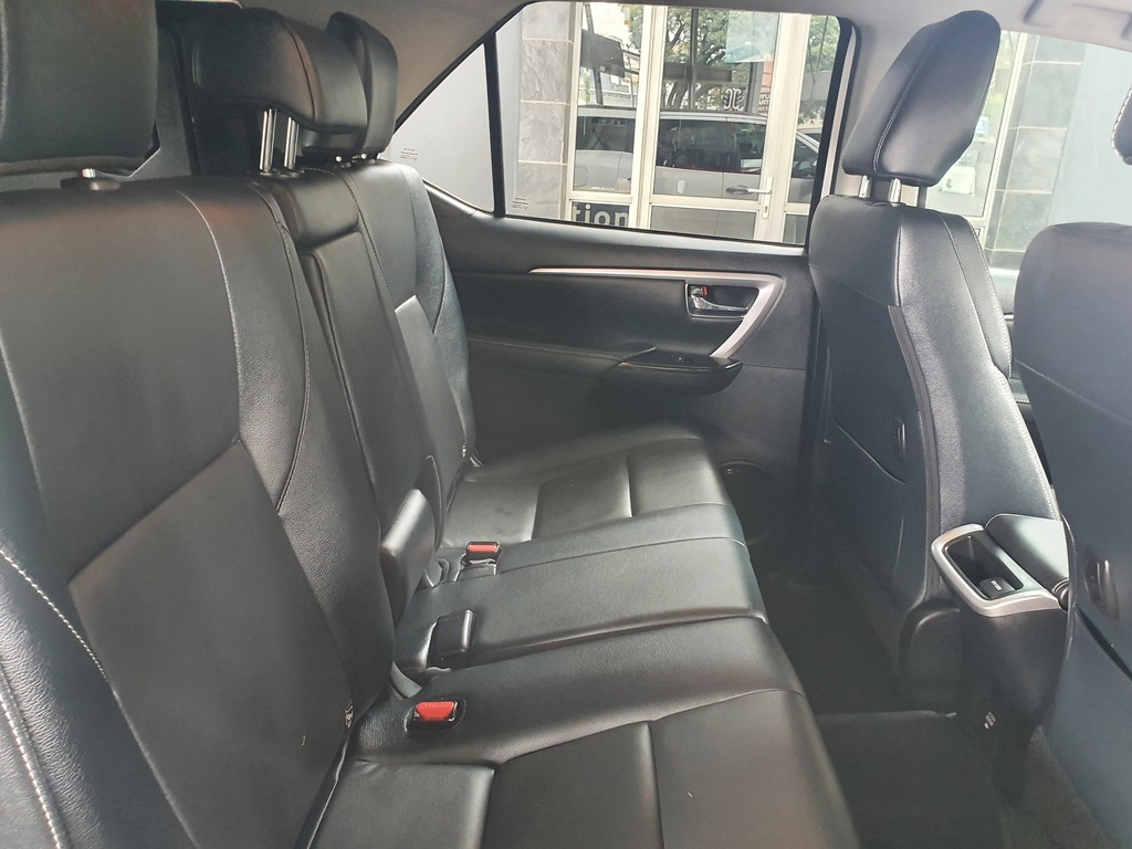 Thumbnail Image Thumbnail Image