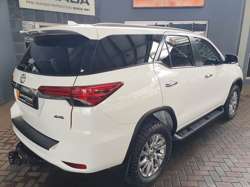 Thumbnail Image Thumbnail Image