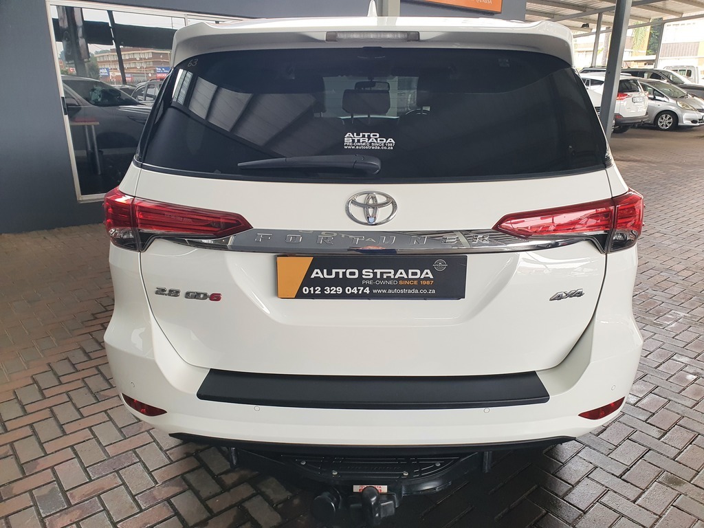 Thumbnail Image Thumbnail Image