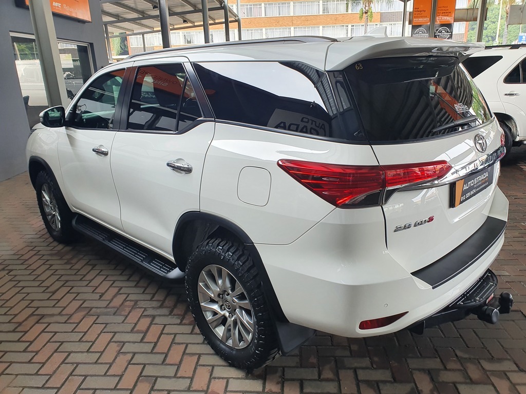 Thumbnail Image Thumbnail Image