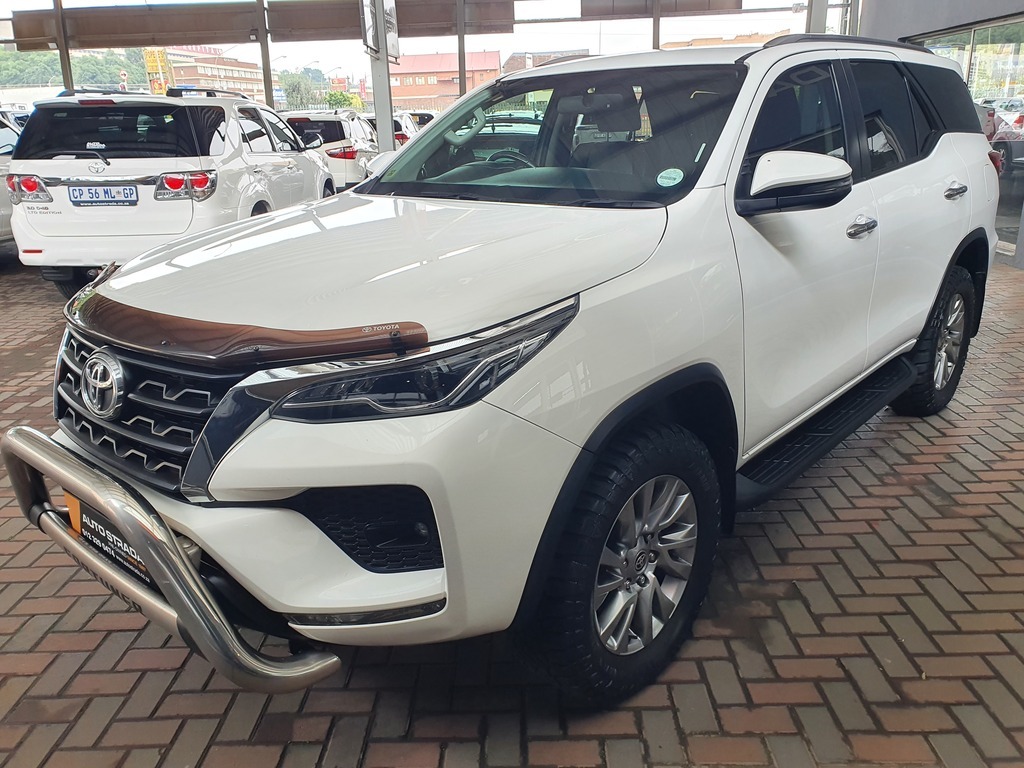 Thumbnail Image Thumbnail Image