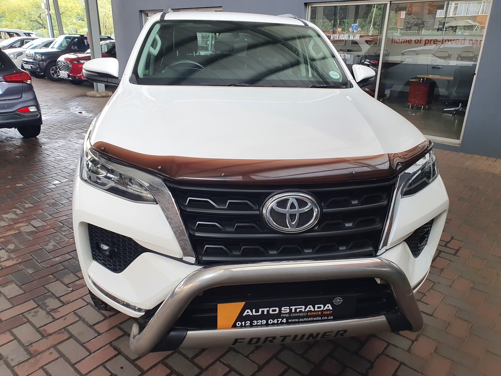 Thumbnail Image Thumbnail Image