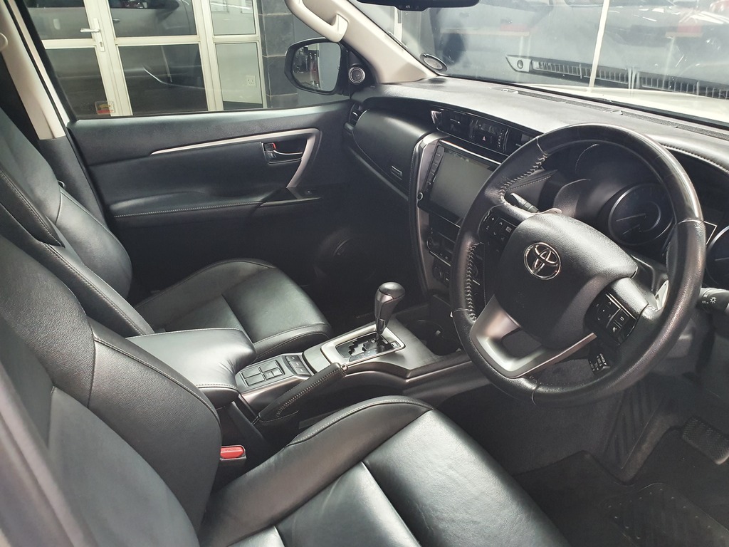 Thumbnail Image Thumbnail Image