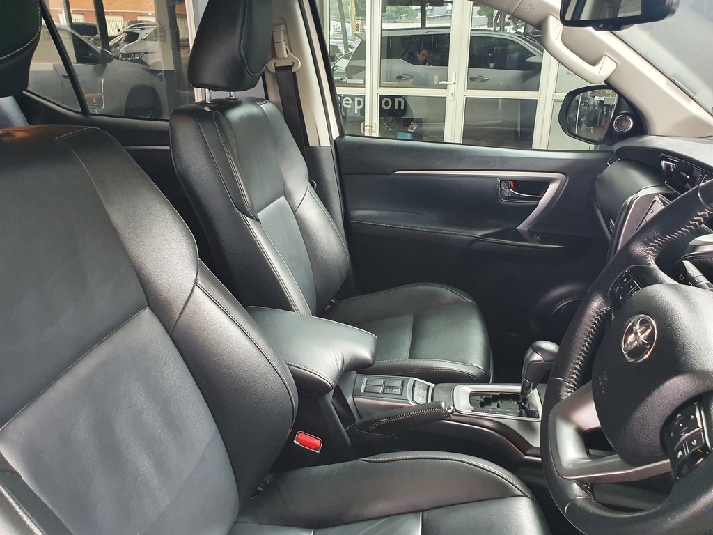 Thumbnail Image Thumbnail Image