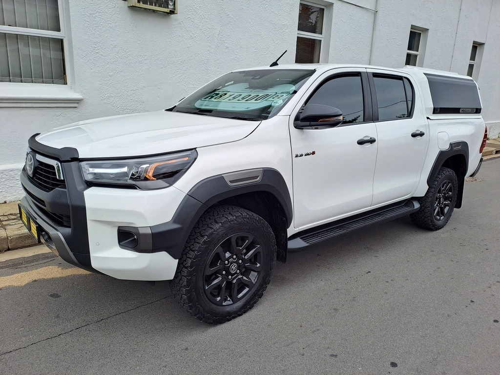 Summit Motors Used Cars Photos All