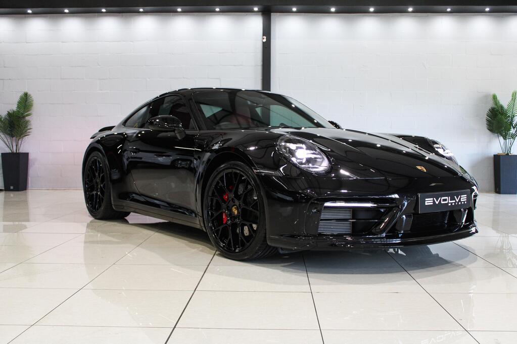 2020 Porsche 911 992 Carrera S Q2FyTGlzdGluZzoyODU0NDA R2499900