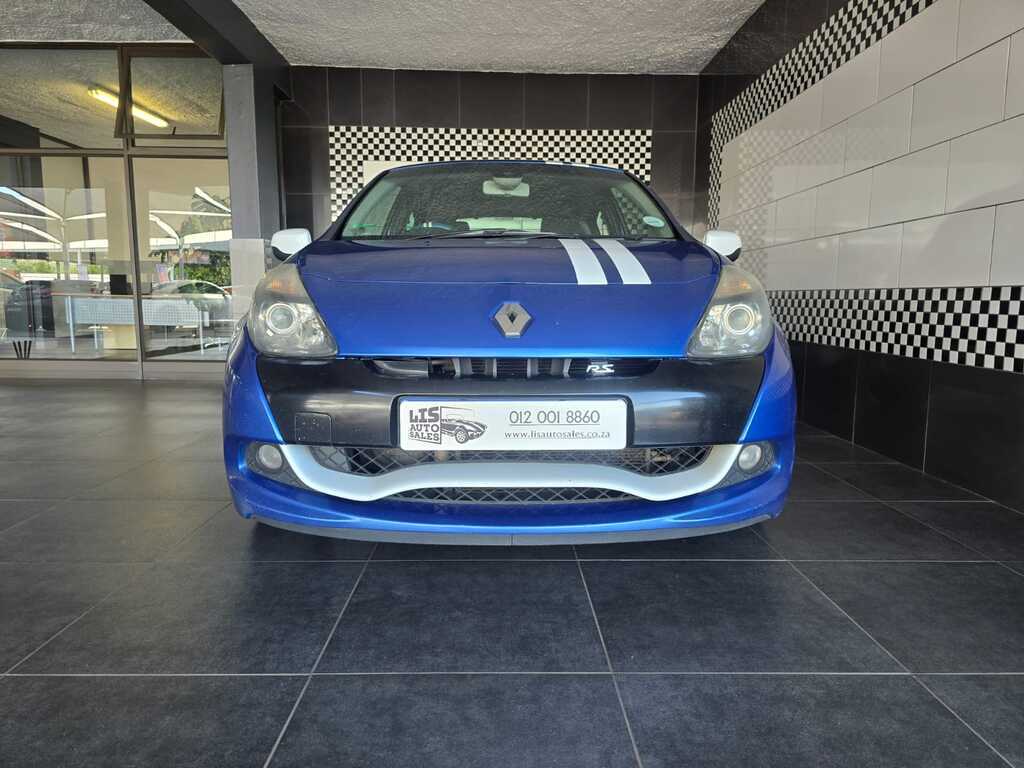 Thumbnail Image Thumbnail Image