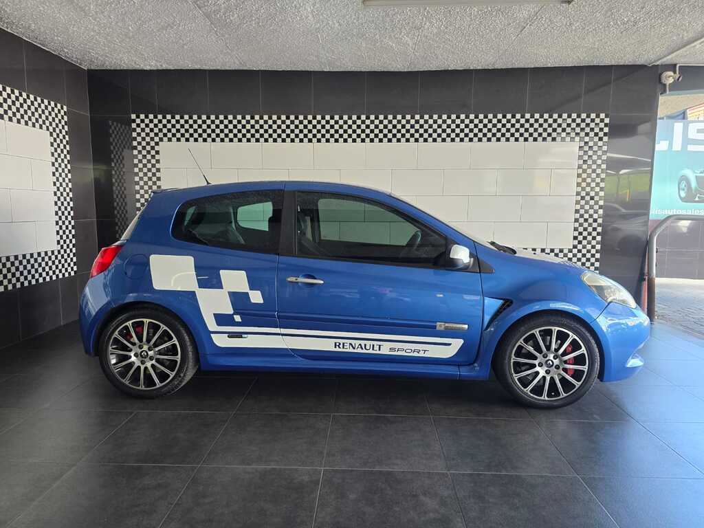 Thumbnail Image Thumbnail Image