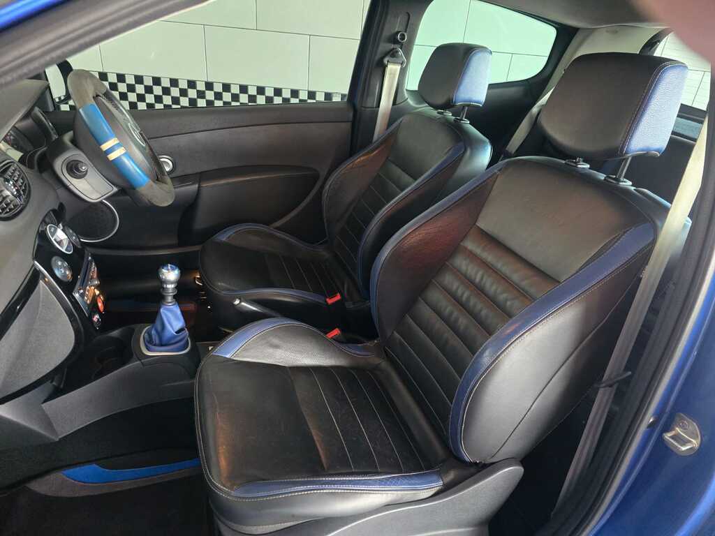 Thumbnail Image Thumbnail Image