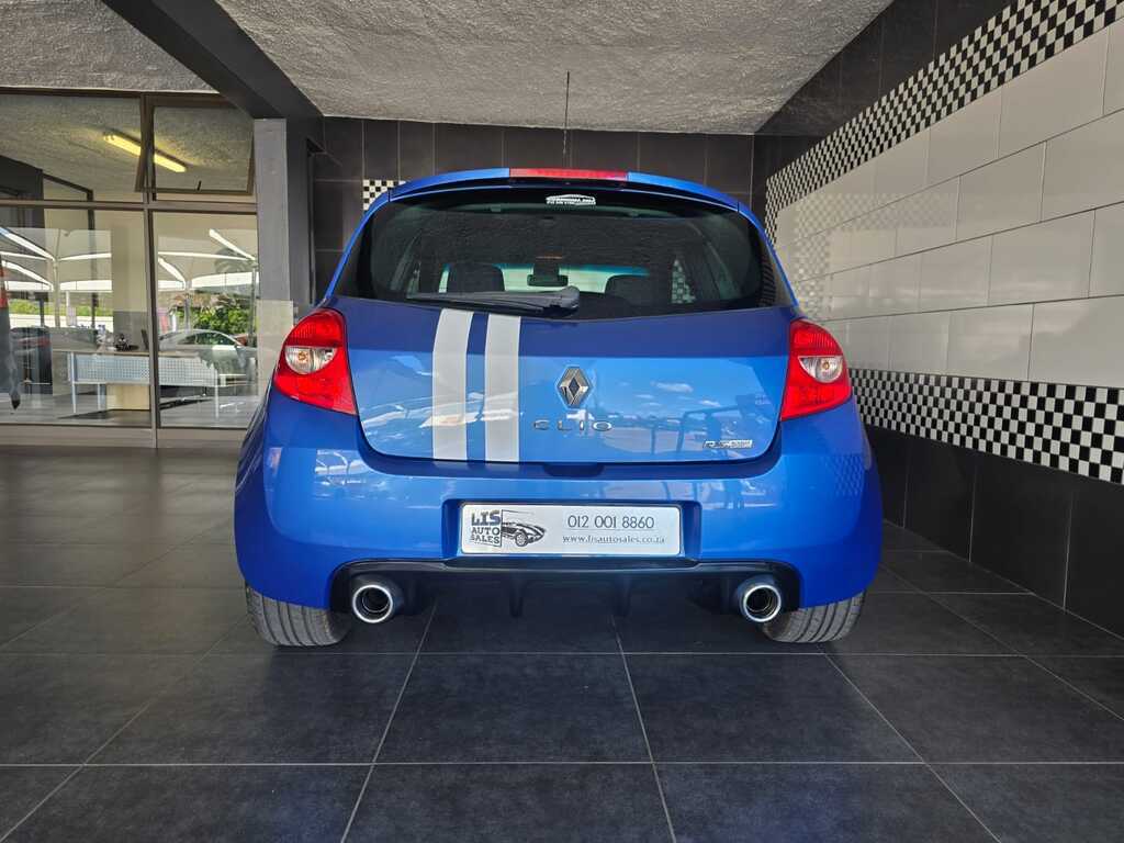 Thumbnail Image Thumbnail Image