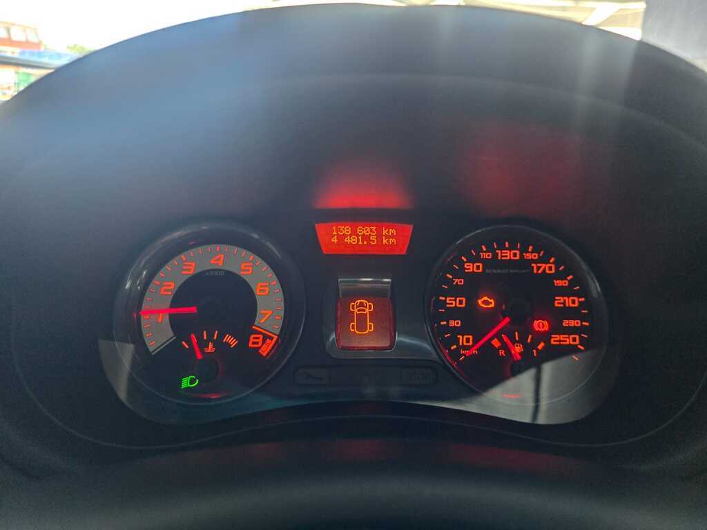 Thumbnail Image Thumbnail Image