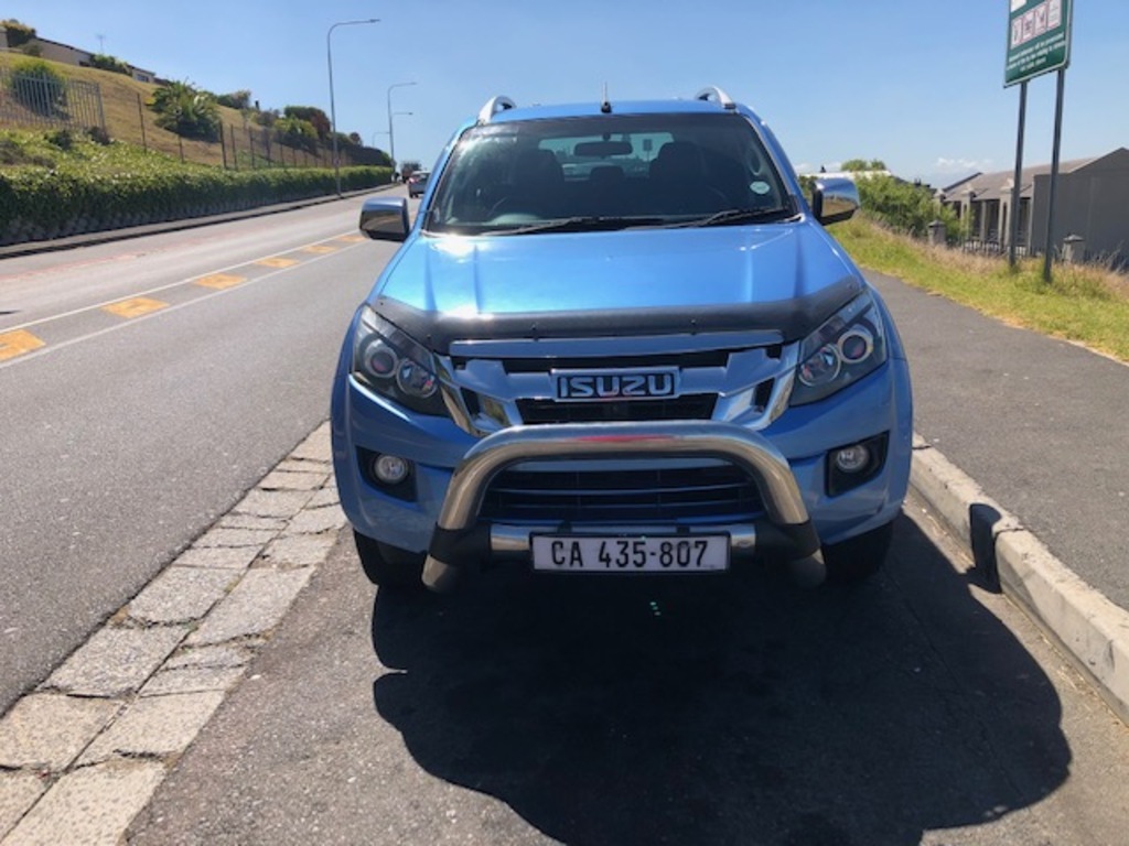 isuzu-kb-liebenbergauto