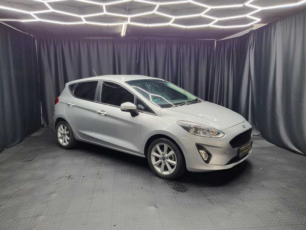 Thumbnail Image Thumbnail Image