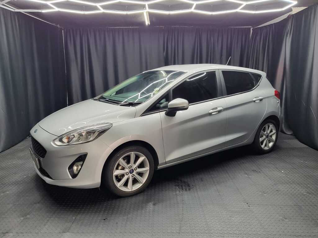 Thumbnail Image Thumbnail Image