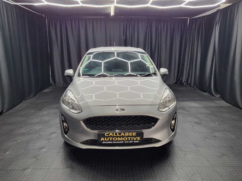 Thumbnail Image Thumbnail Image