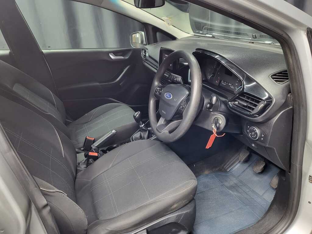 Thumbnail Image Thumbnail Image