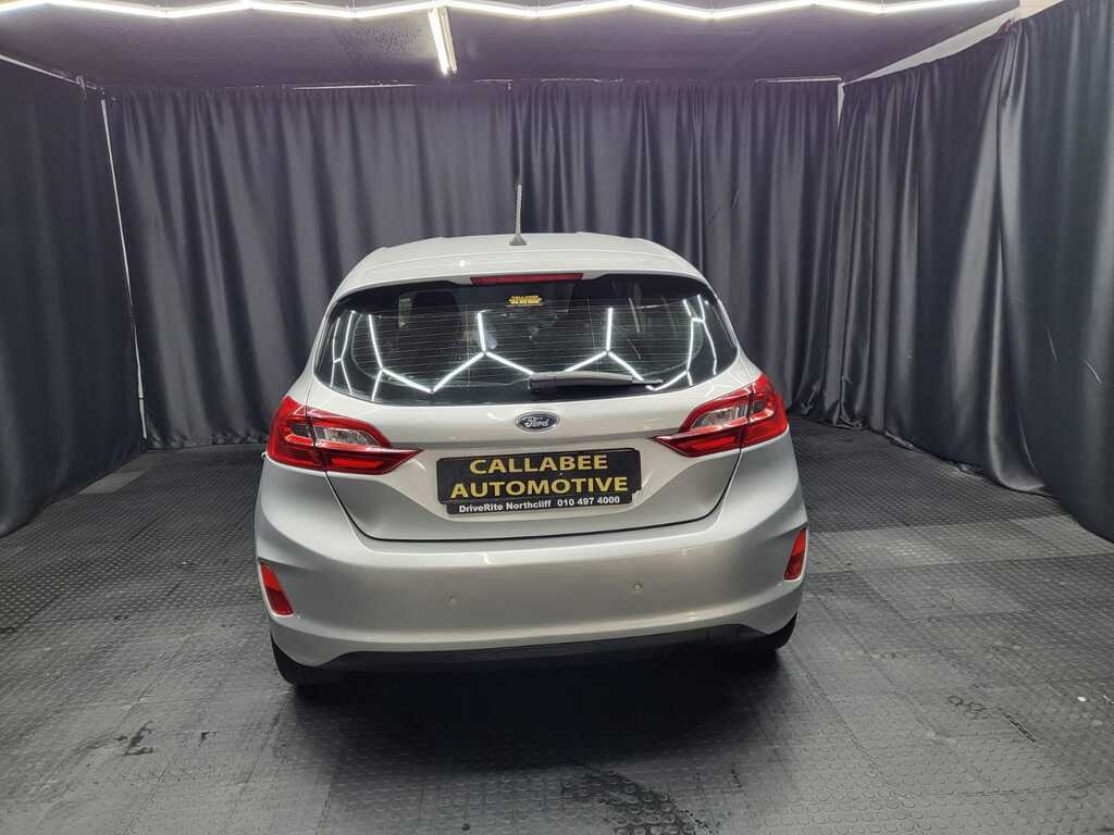 Thumbnail Image Thumbnail Image