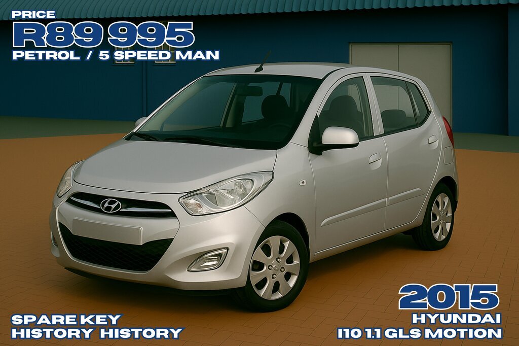 Thumbnail Image Thumbnail Image