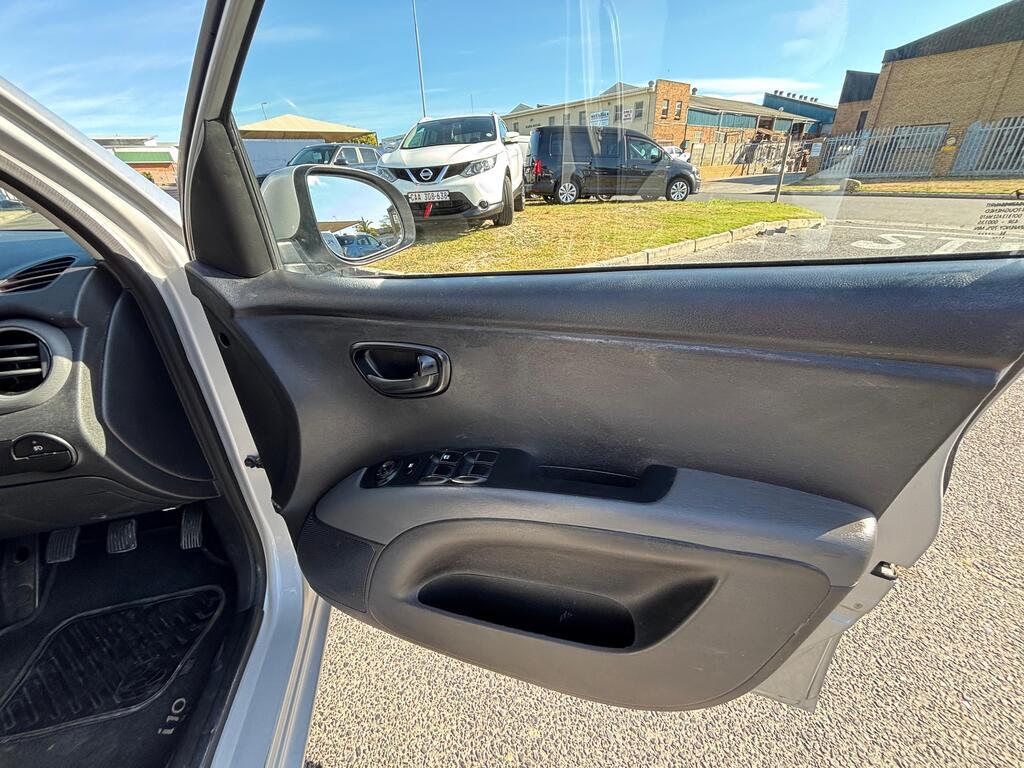 Thumbnail Image Thumbnail Image