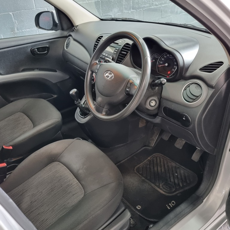 Thumbnail Image Thumbnail Image