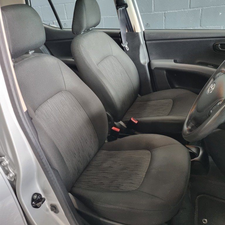 Thumbnail Image Thumbnail Image