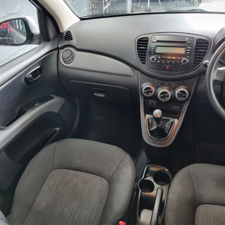 Thumbnail Image Thumbnail Image