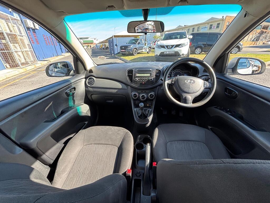 Thumbnail Image Thumbnail Image