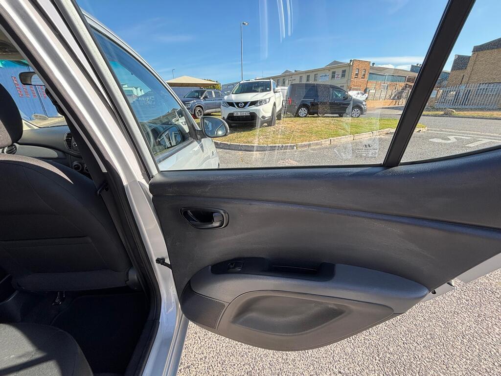 Thumbnail Image Thumbnail Image